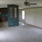 165 Valley Meadows Dr, Springtown, TX 76082 ID:9730527