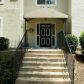 Unit 308 - 3655 Habersham Road, Atlanta, GA 30305 ID:9697425