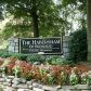 Unit 308 - 3655 Habersham Road, Atlanta, GA 30305 ID:9697426