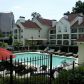 Unit 308 - 3655 Habersham Road, Atlanta, GA 30305 ID:9697427