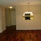 Unit 308 - 3655 Habersham Road, Atlanta, GA 30305 ID:9697428