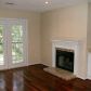 Unit 308 - 3655 Habersham Road, Atlanta, GA 30305 ID:9697429