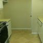 Unit 308 - 3655 Habersham Road, Atlanta, GA 30305 ID:9697430