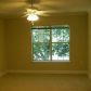 Unit 308 - 3655 Habersham Road, Atlanta, GA 30305 ID:9697432