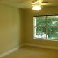 Unit 308 - 3655 Habersham Road, Atlanta, GA 30305 ID:9697433