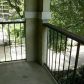 Unit 308 - 3655 Habersham Road, Atlanta, GA 30305 ID:9697434