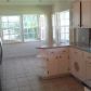 9540 BYRON AV, Miami Beach, FL 33154 ID:9717691