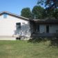 12 S Dianne Dr, Saint Peters, MO 63376 ID:9718015