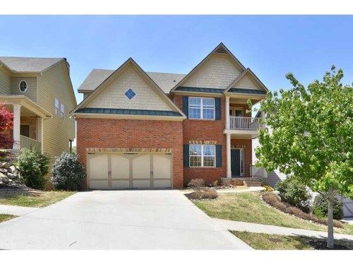 5416 Blossom Brook Drive, Buford, GA 30518