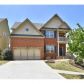 5416 Blossom Brook Drive, Buford, GA 30518 ID:7903410