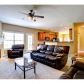 5416 Blossom Brook Drive, Buford, GA 30518 ID:7903411