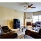 5416 Blossom Brook Drive, Buford, GA 30518 ID:7903412