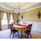 5416 Blossom Brook Drive, Buford, GA 30518 ID:7903413