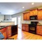 5416 Blossom Brook Drive, Buford, GA 30518 ID:7903414