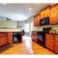 5416 Blossom Brook Drive, Buford, GA 30518 ID:7903415