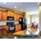 5416 Blossom Brook Drive, Buford, GA 30518 ID:7903416