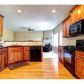 5416 Blossom Brook Drive, Buford, GA 30518 ID:7903417