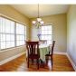 5416 Blossom Brook Drive, Buford, GA 30518 ID:7903418