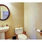 5416 Blossom Brook Drive, Buford, GA 30518 ID:7903419