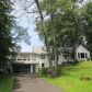 50 Idylwood Dr, Northford, CT 06472 ID:9618627