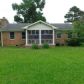 845 Tulls Creek Rd, Moyock, NC 27958 ID:9650166