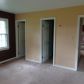 845 Tulls Creek Rd, Moyock, NC 27958 ID:9650171