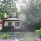 783 East Boulevard, Cleveland, OH 44108 ID:9720028