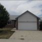 192 Calabria Dr, Windsor, CO 80550 ID:9722841