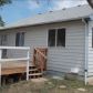 192 Calabria Dr, Windsor, CO 80550 ID:9722843