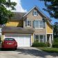 2087 Staunton Drive, Duluth, GA 30096 ID:8881563