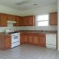 2087 Staunton Drive, Duluth, GA 30096 ID:8881565