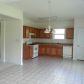 2087 Staunton Drive, Duluth, GA 30096 ID:8881566