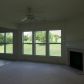 2087 Staunton Drive, Duluth, GA 30096 ID:8881567