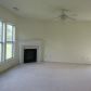 2087 Staunton Drive, Duluth, GA 30096 ID:8881568