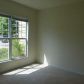 2087 Staunton Drive, Duluth, GA 30096 ID:8881569