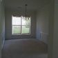 2087 Staunton Drive, Duluth, GA 30096 ID:8881570