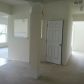 2087 Staunton Drive, Duluth, GA 30096 ID:8881571