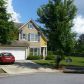 2087 Staunton Drive, Duluth, GA 30096 ID:8881572