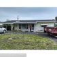 711 NE 30TH ST, Pompano Beach, FL 33064 ID:9163907