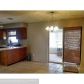 711 NE 30TH ST, Pompano Beach, FL 33064 ID:9163908