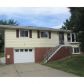 708 N Swift St, Saint Peter, MN 56082 ID:9521925