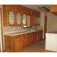 708 N Swift St, Saint Peter, MN 56082 ID:9521927