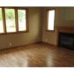 708 N Swift St, Saint Peter, MN 56082 ID:9521928