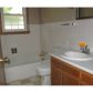 708 N Swift St, Saint Peter, MN 56082 ID:9521929