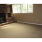 708 N Swift St, Saint Peter, MN 56082 ID:9521933