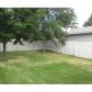 708 N Swift St, Saint Peter, MN 56082 ID:9521934