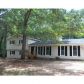 55 Hearthstone Drive, Newnan, GA 30263 ID:9572783