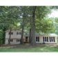 55 Hearthstone Drive, Newnan, GA 30263 ID:9572784