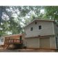 55 Hearthstone Drive, Newnan, GA 30263 ID:9572786