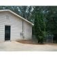 55 Hearthstone Drive, Newnan, GA 30263 ID:9572787